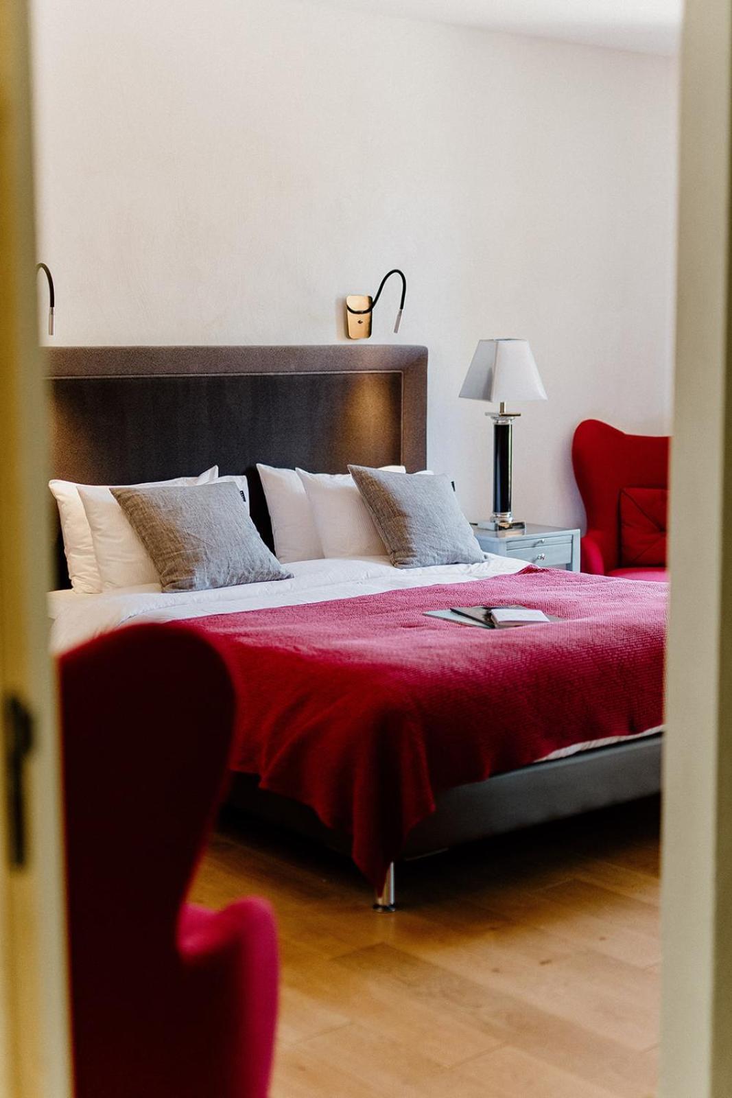 Bastide Saint Julien Bed and Breakfast La Celle  Eksteriør billede